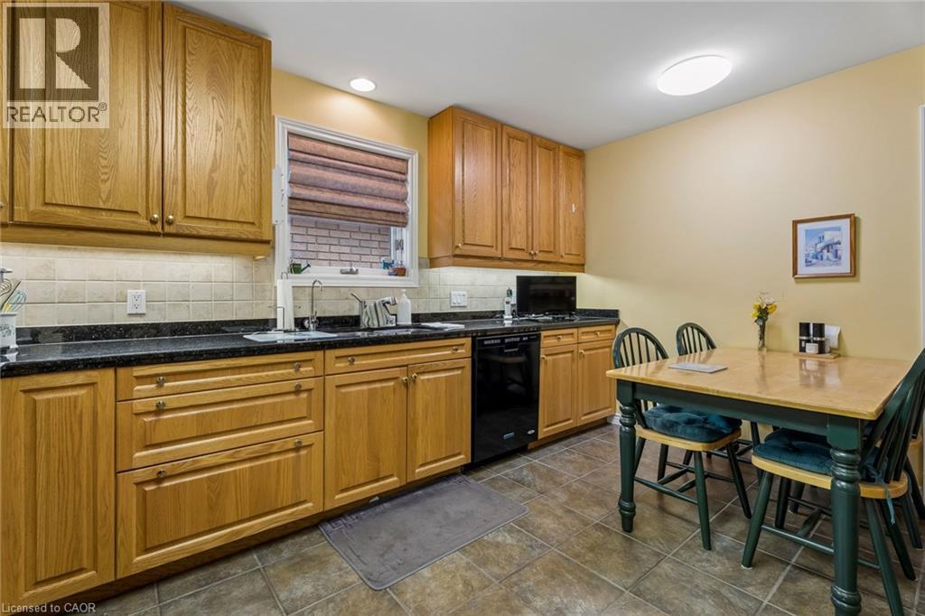 152 Dufferin Avenue Unit# 8 Property Photo 20