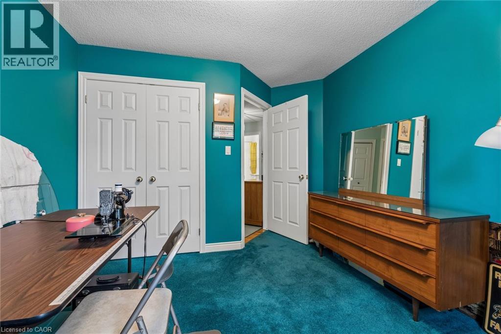 152 Dufferin Avenue Unit# 8 Property Photo 23