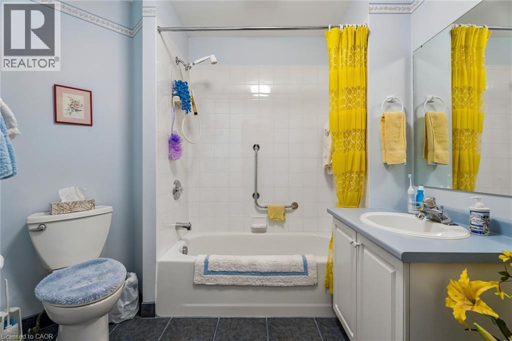 152 Dufferin Avenue Unit# 8 Property Photo 24