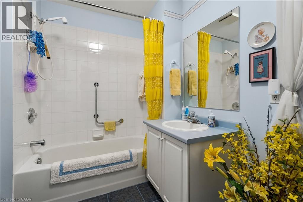 152 Dufferin Avenue Unit# 8 Property Photo 25