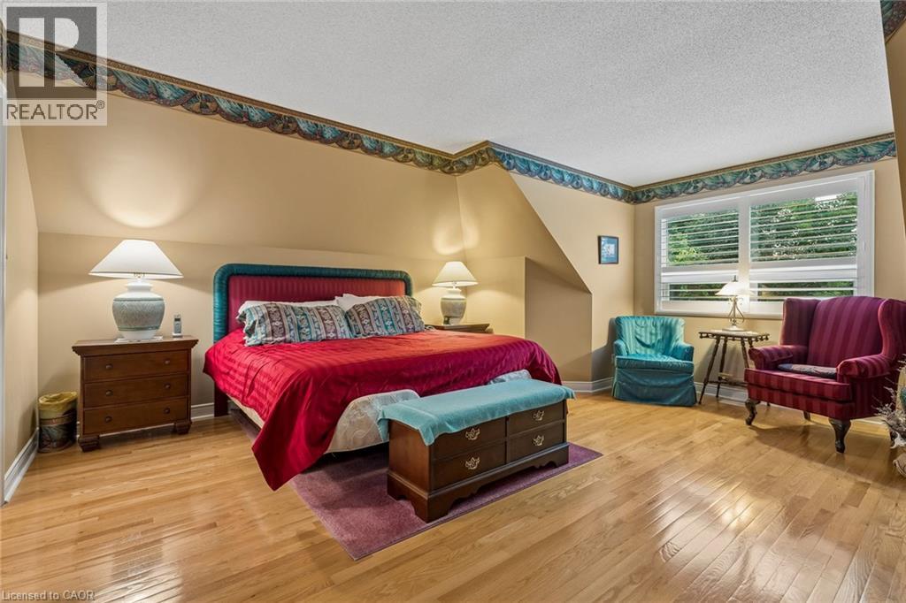 152 Dufferin Avenue Unit# 8 Property Photo 26
