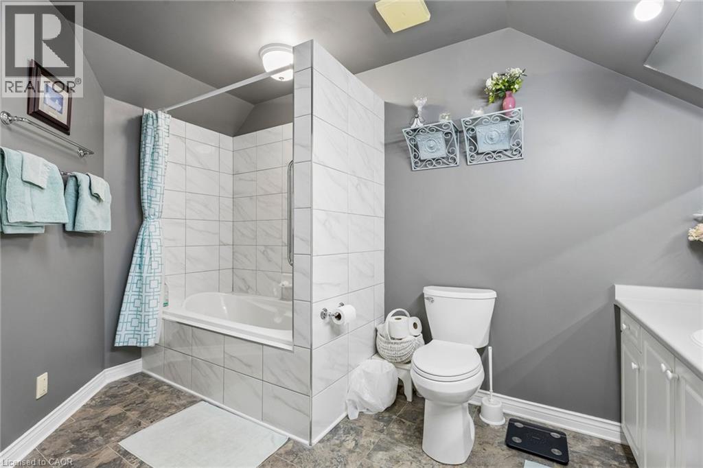 152 Dufferin Avenue Unit# 8 Property Photo 32