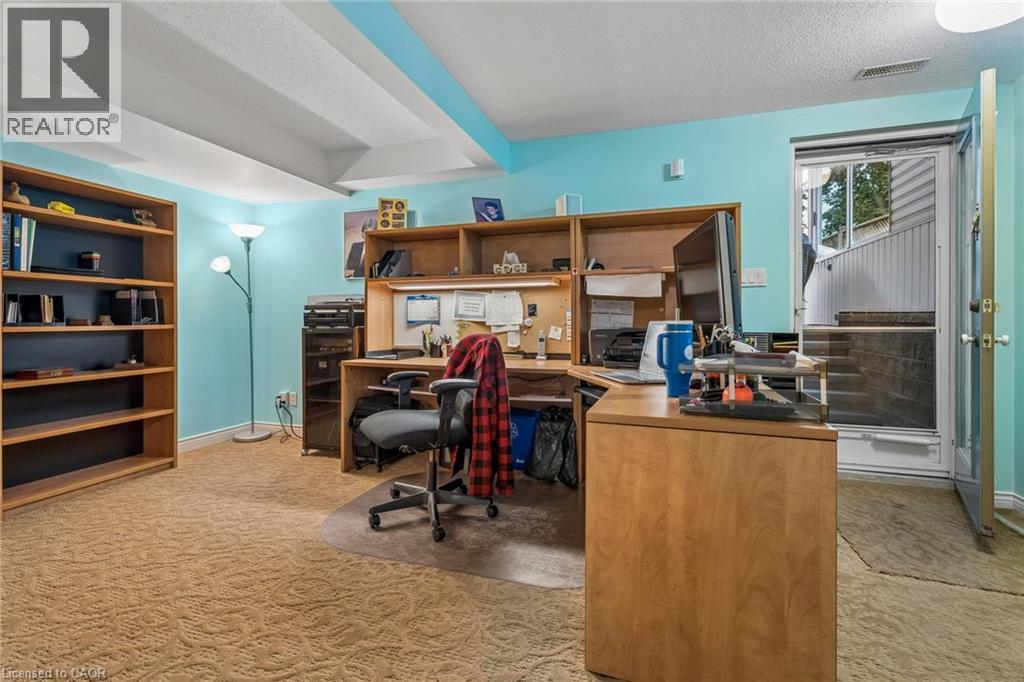 152 Dufferin Avenue Unit# 8 Property Photo 33