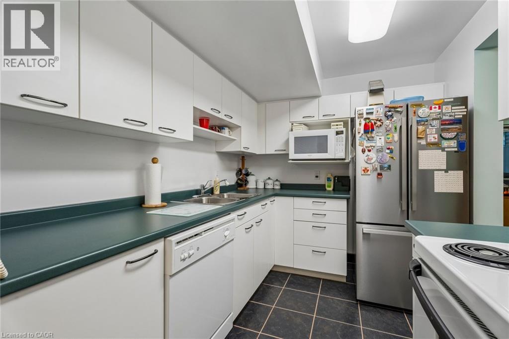152 Dufferin Avenue Unit# 8 Property Photo 36