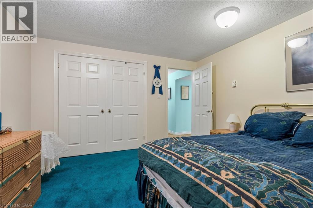 152 Dufferin Avenue Unit# 8 Property Photo 38