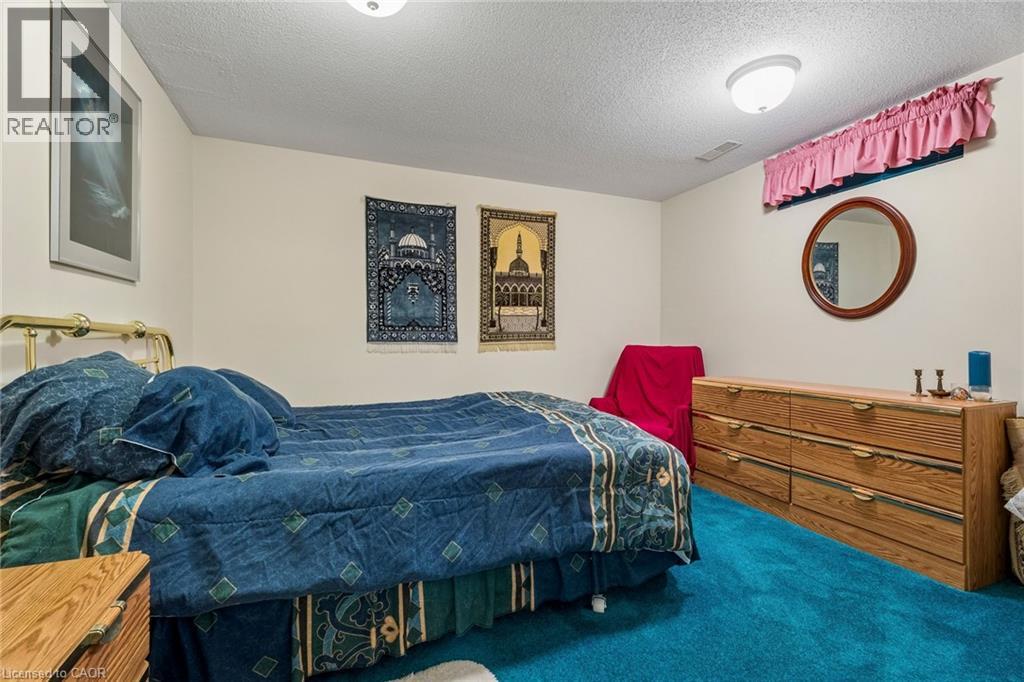 152 Dufferin Avenue Unit# 8 Property Photo 40