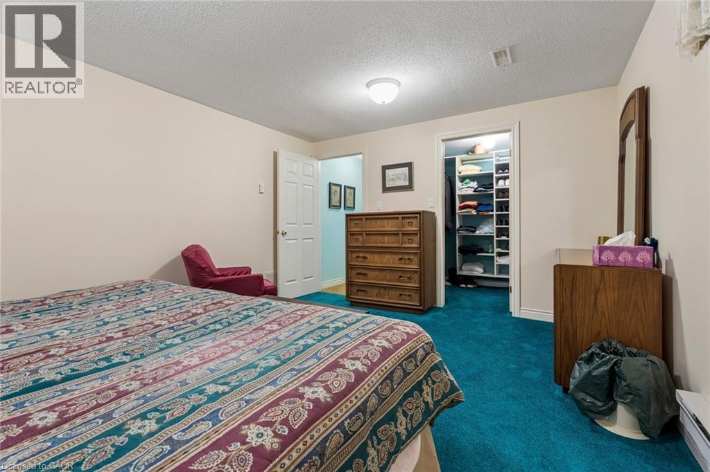 152 Dufferin Avenue Unit# 8 Property Photo 43