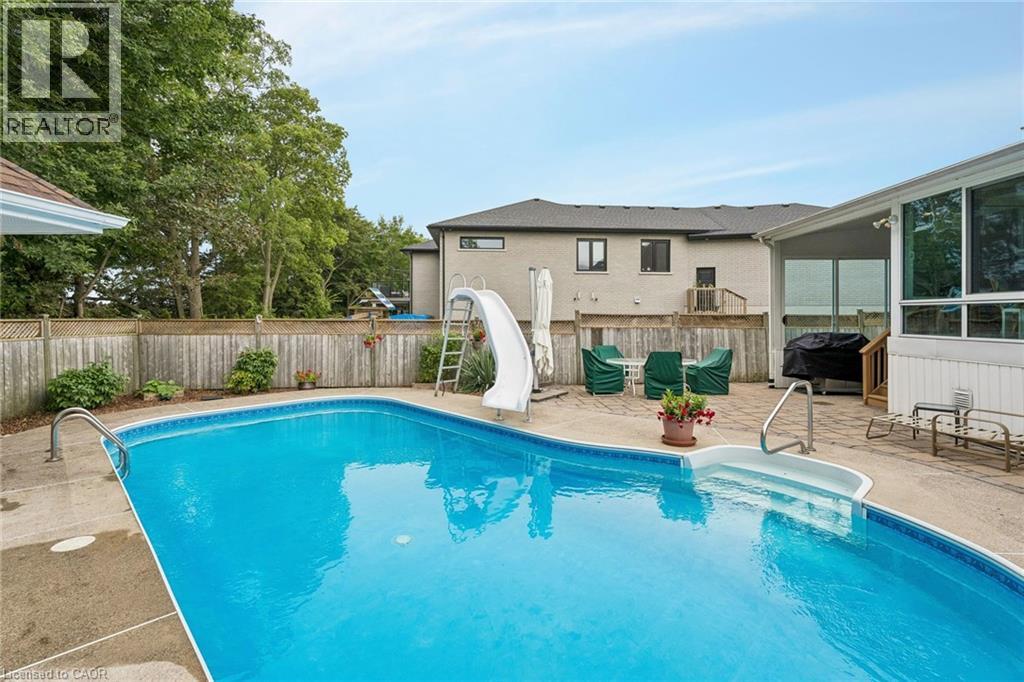 152 Dufferin Avenue Unit# 8 Property Photo 48