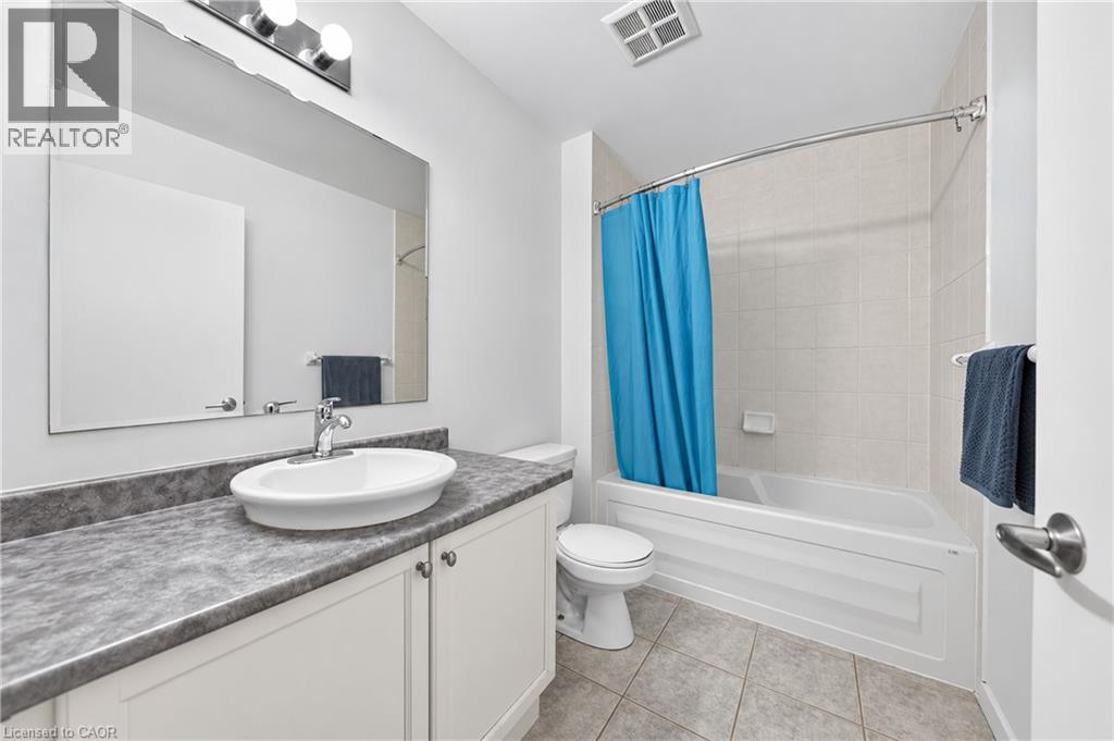 410 King Street W Unit# 314 Property Photo 16