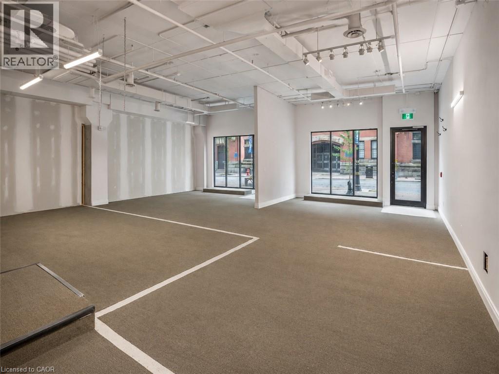 183 James Street N Property Photo 3