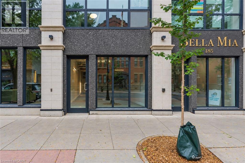 185 James Street N Property Photo 1