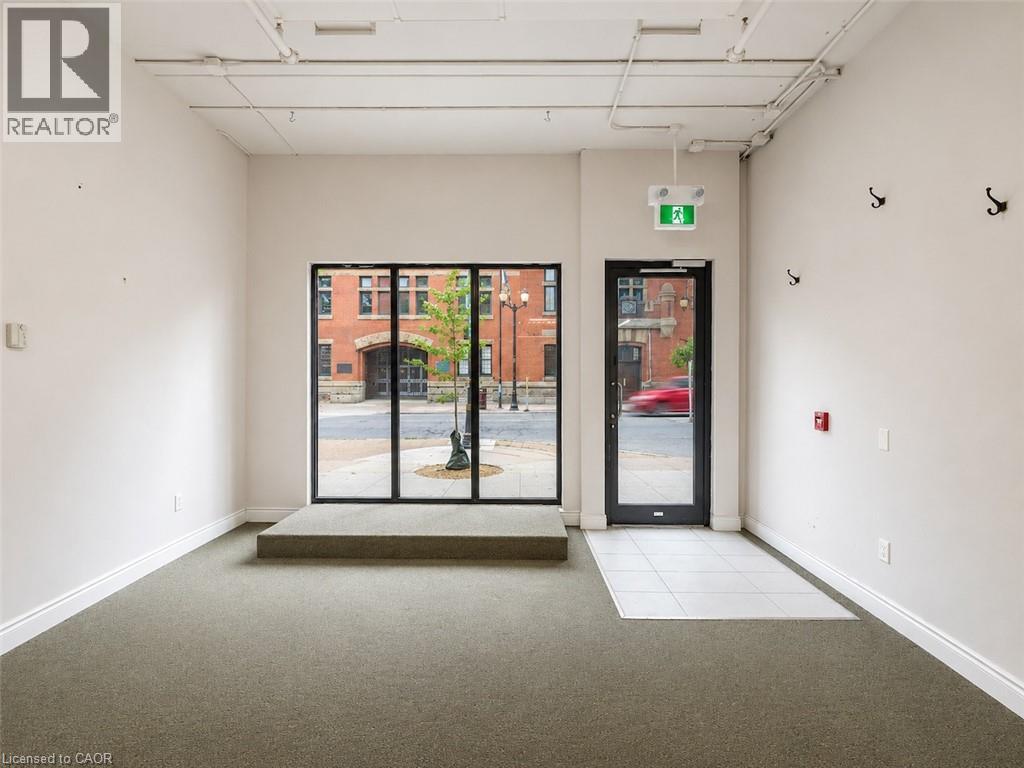 185 James Street N Property Photo 2