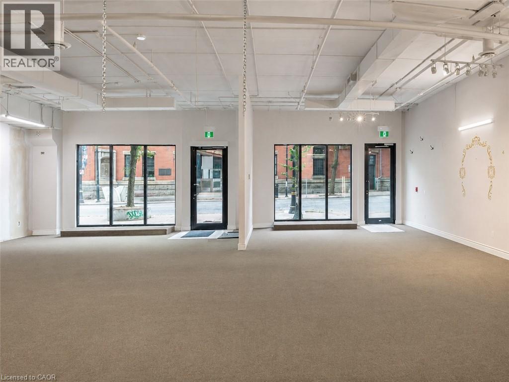 185 James Street N Property Photo 5
