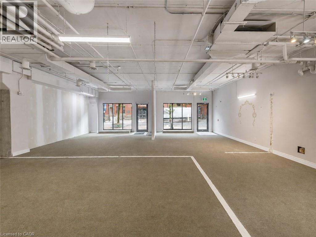 185 James Street N Property Photo 6
