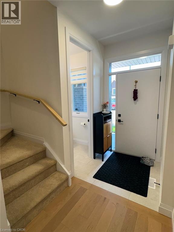 165 Tiffany Street Property Photo 2