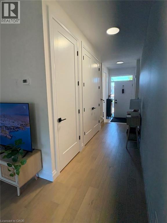 165 Tiffany Street Property Photo 3