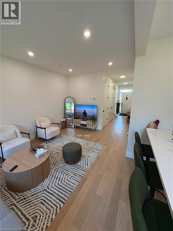 165 Tiffany Street Property Photo 6