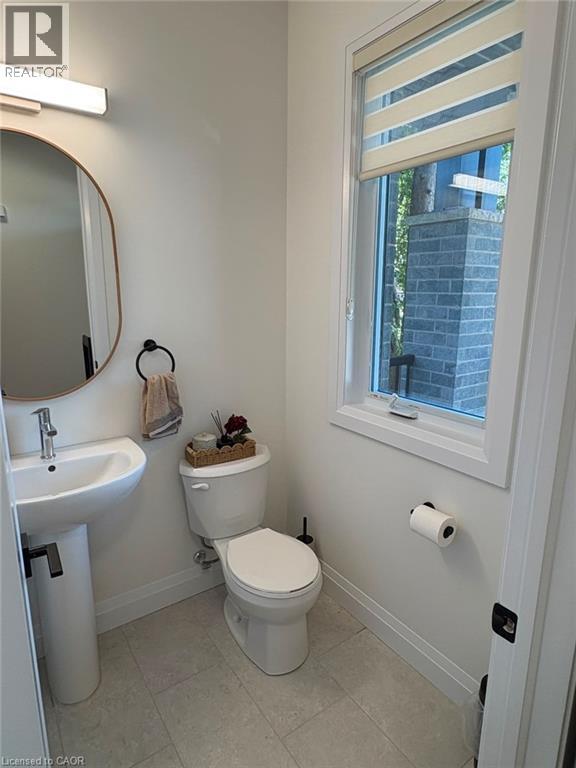 165 Tiffany Street Property Photo 7