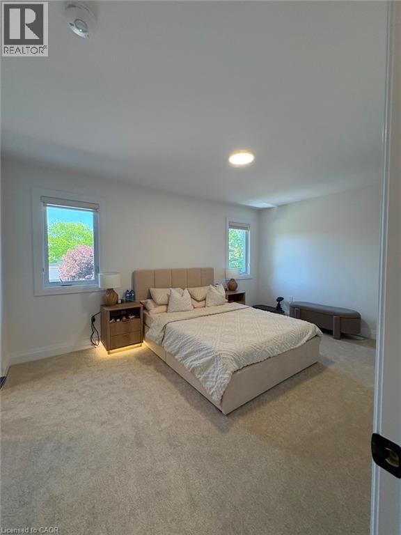 165 Tiffany Street Property Photo 8