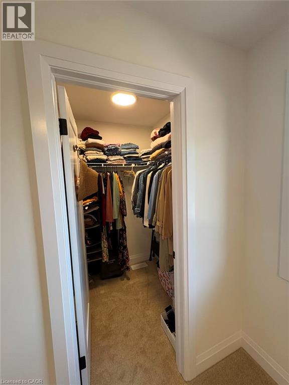 165 Tiffany Street Property Photo 10