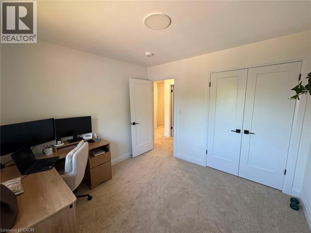 165 Tiffany Street Property Photo 12