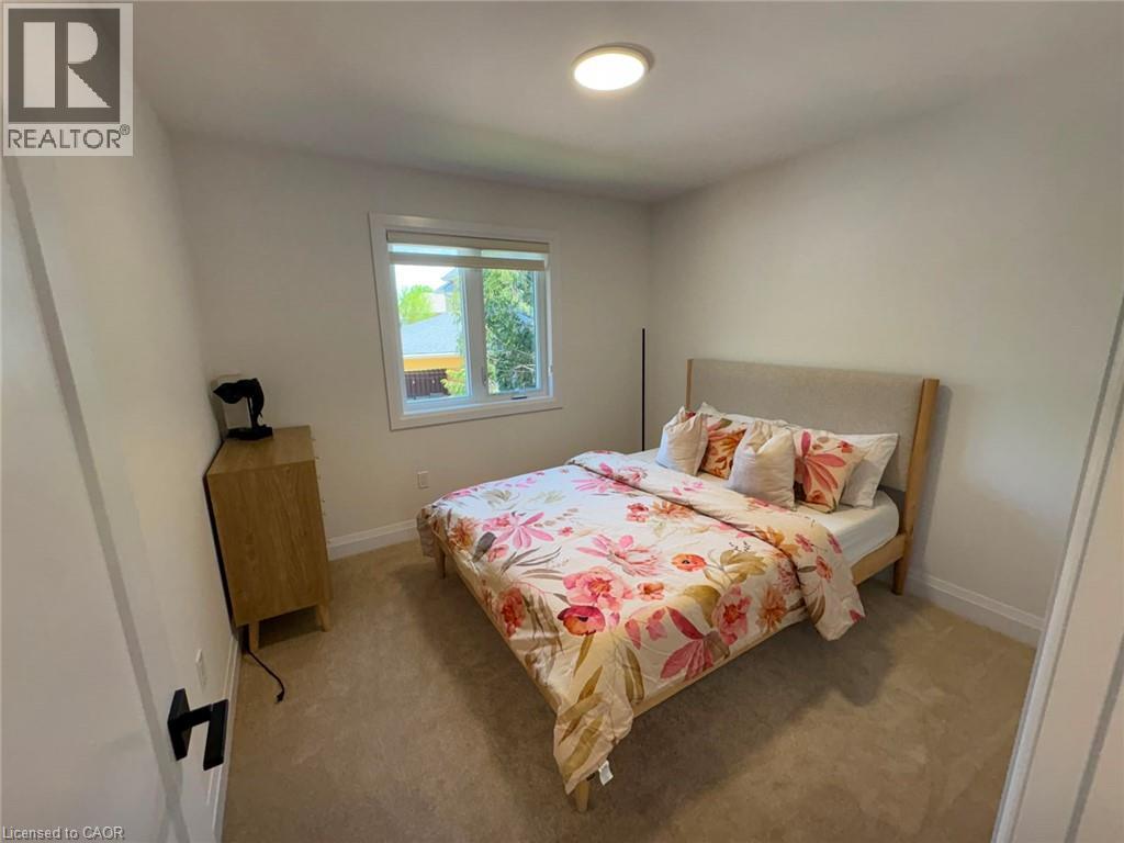 165 Tiffany Street Property Photo 13