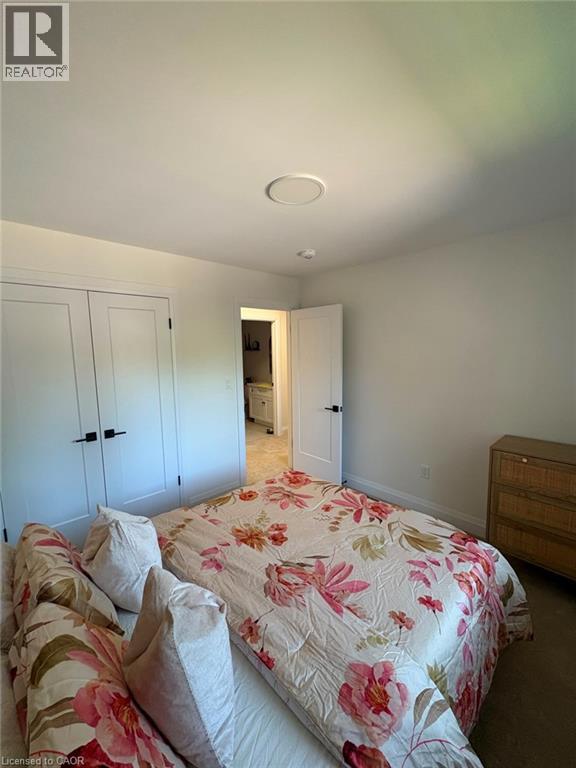 165 Tiffany Street Property Photo 14