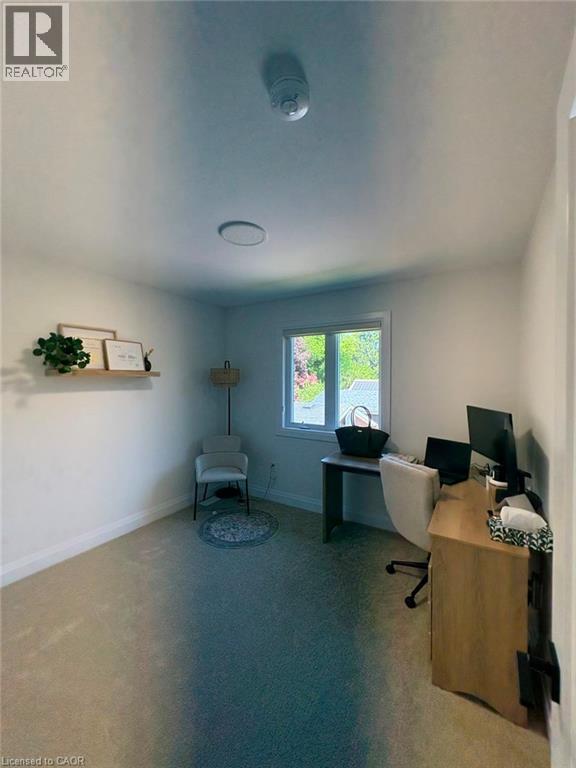 165 Tiffany Street Property Photo 15
