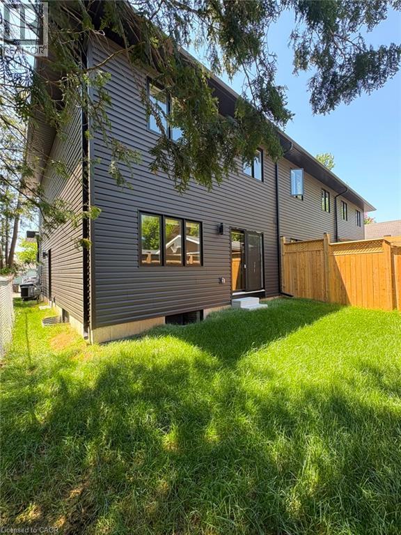 165 Tiffany Street Property Photo 17