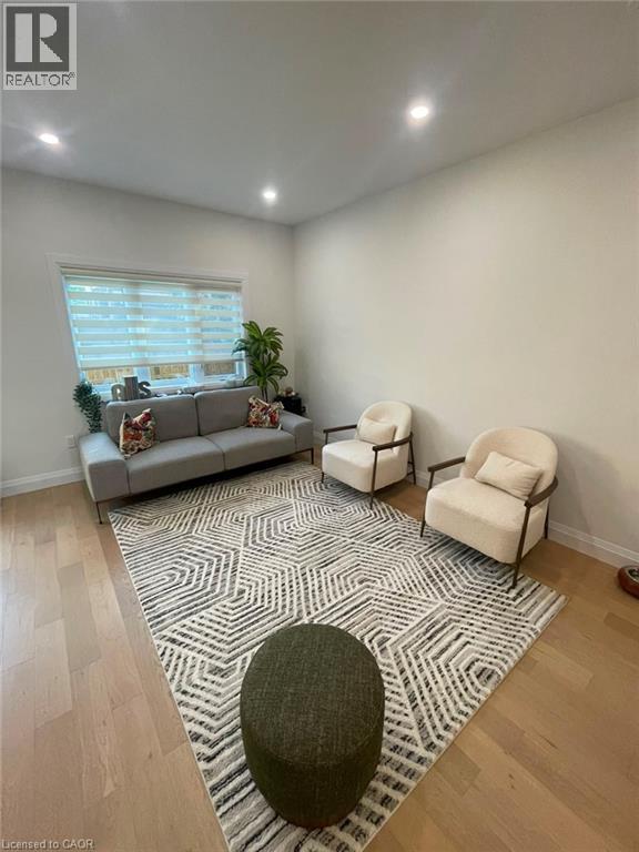 165 Tiffany Street Property Photo 19