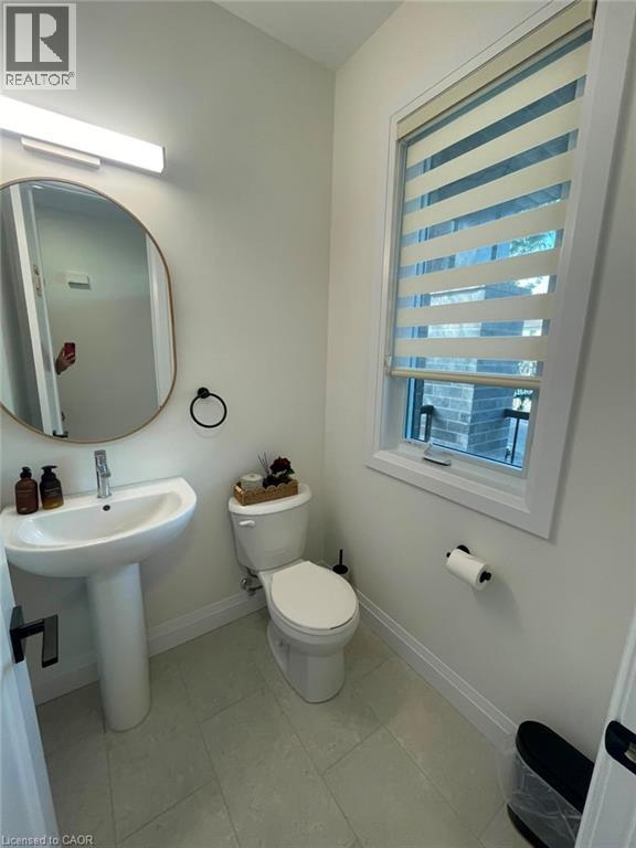 165 Tiffany Street Property Photo 20