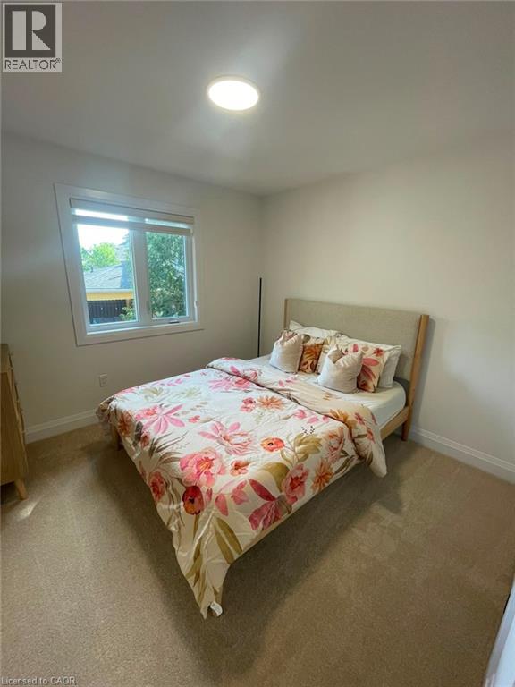 165 Tiffany Street Property Photo 21