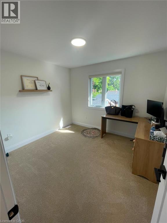165 Tiffany Street Property Photo 22