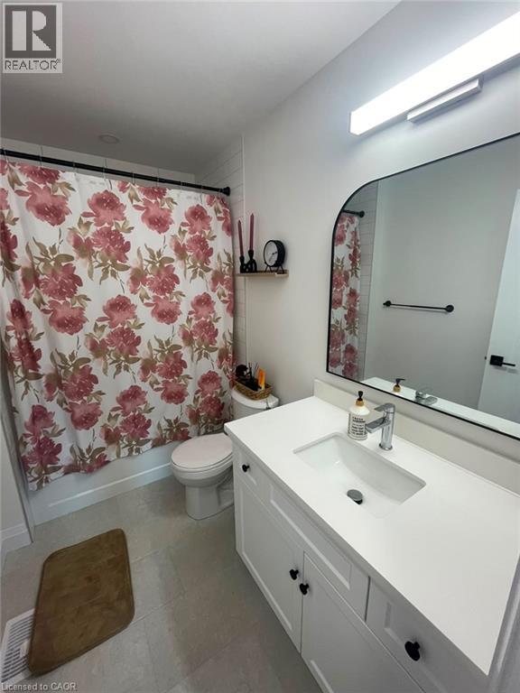 165 Tiffany Street Property Photo 25