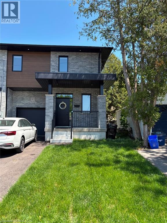 165 Tiffany Street Property Photo 26