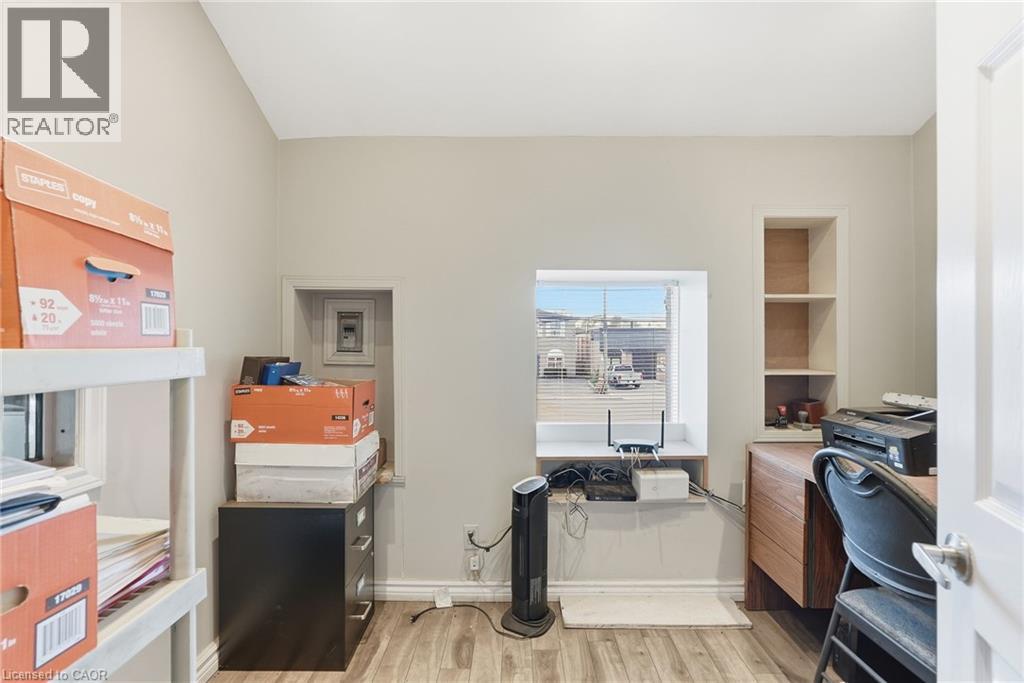 151 Hester Street Property Photo 11