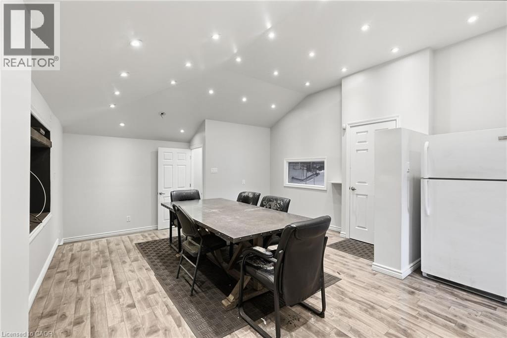 151 Hester Street Property Photo 12