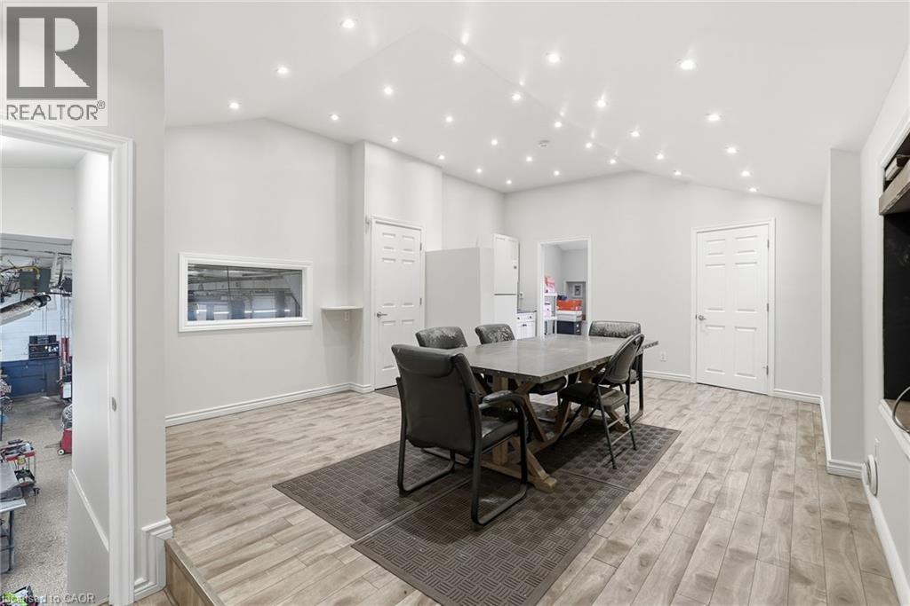 151 Hester Street Property Photo 13