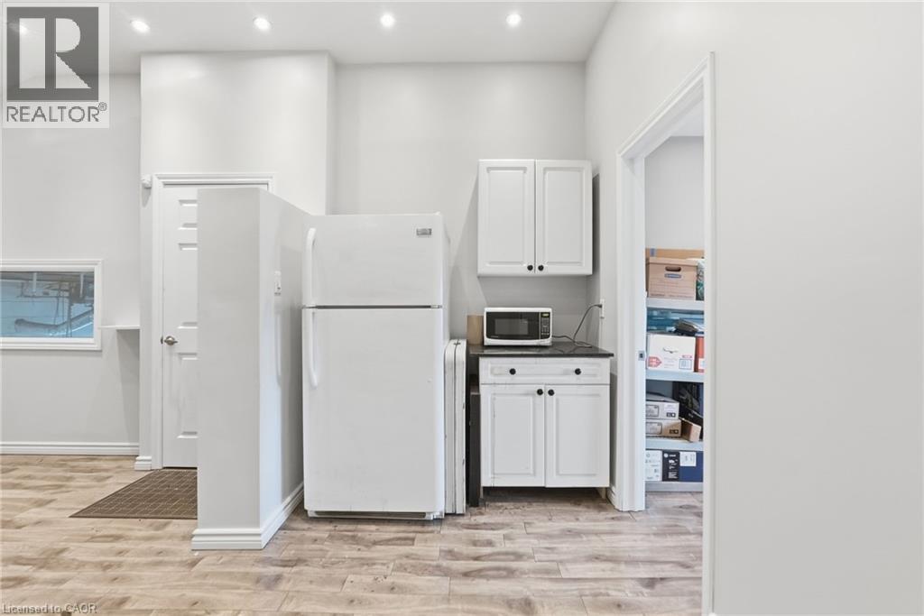 151 Hester Street Property Photo 14