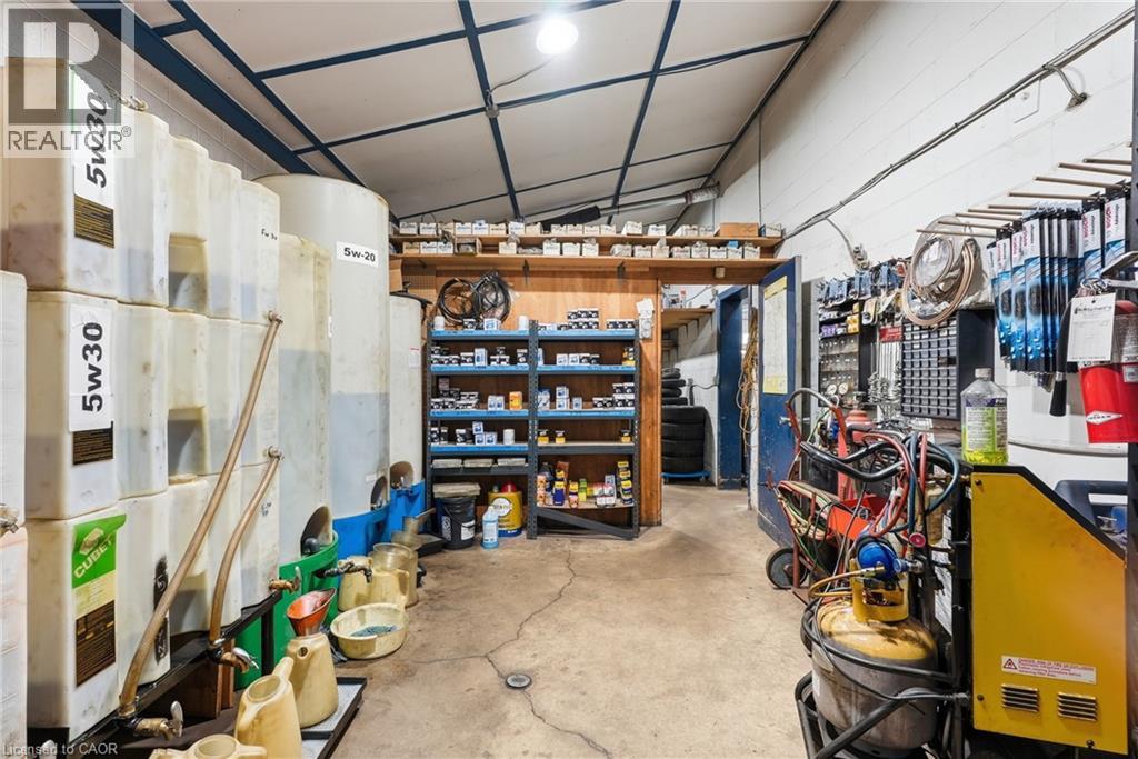 151 Hester Street Property Photo 16