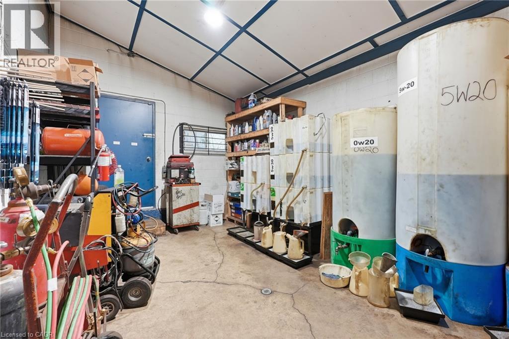 151 Hester Street Property Photo 20