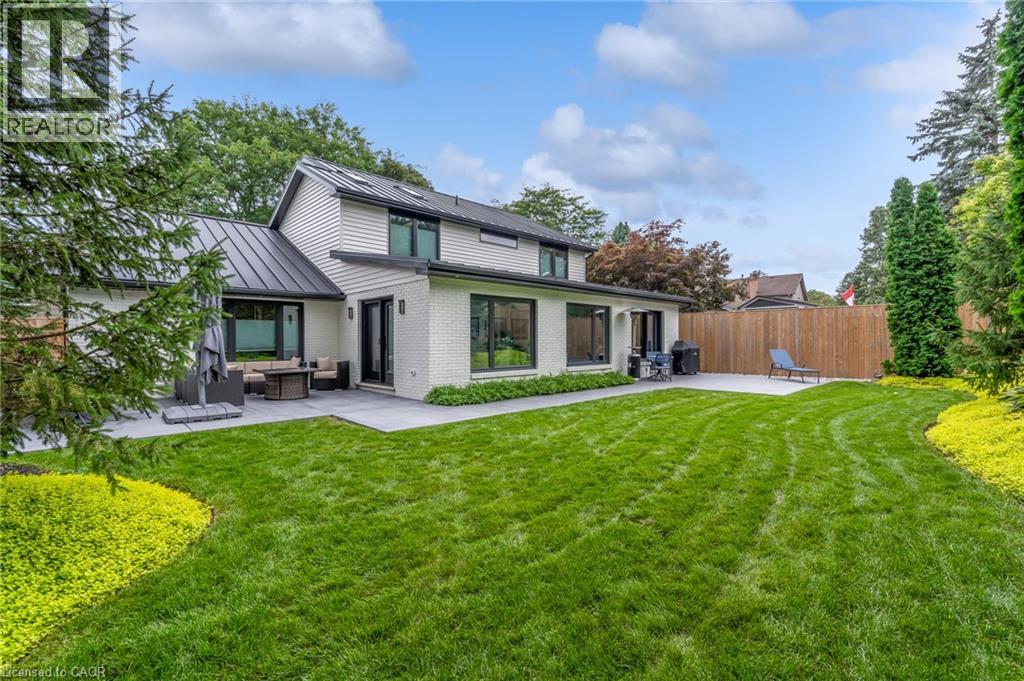 16 Whitehall Gate Property Photo 3