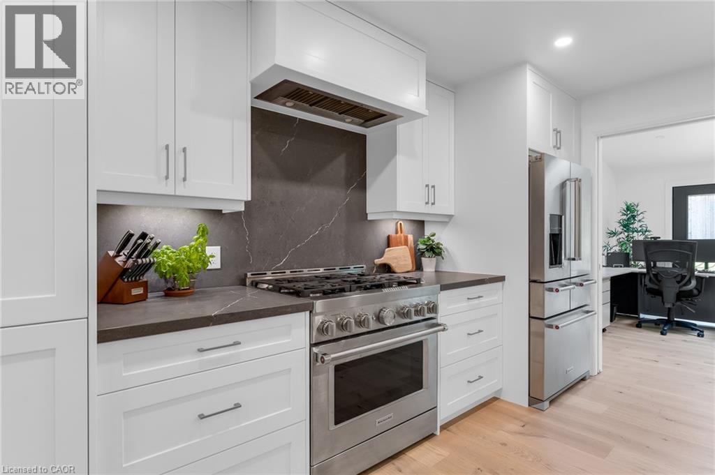 16 Whitehall Gate Property Photo 8