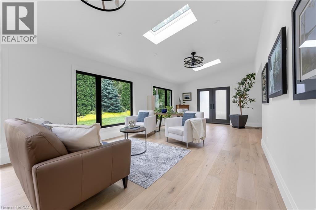 16 Whitehall Gate Property Photo 15