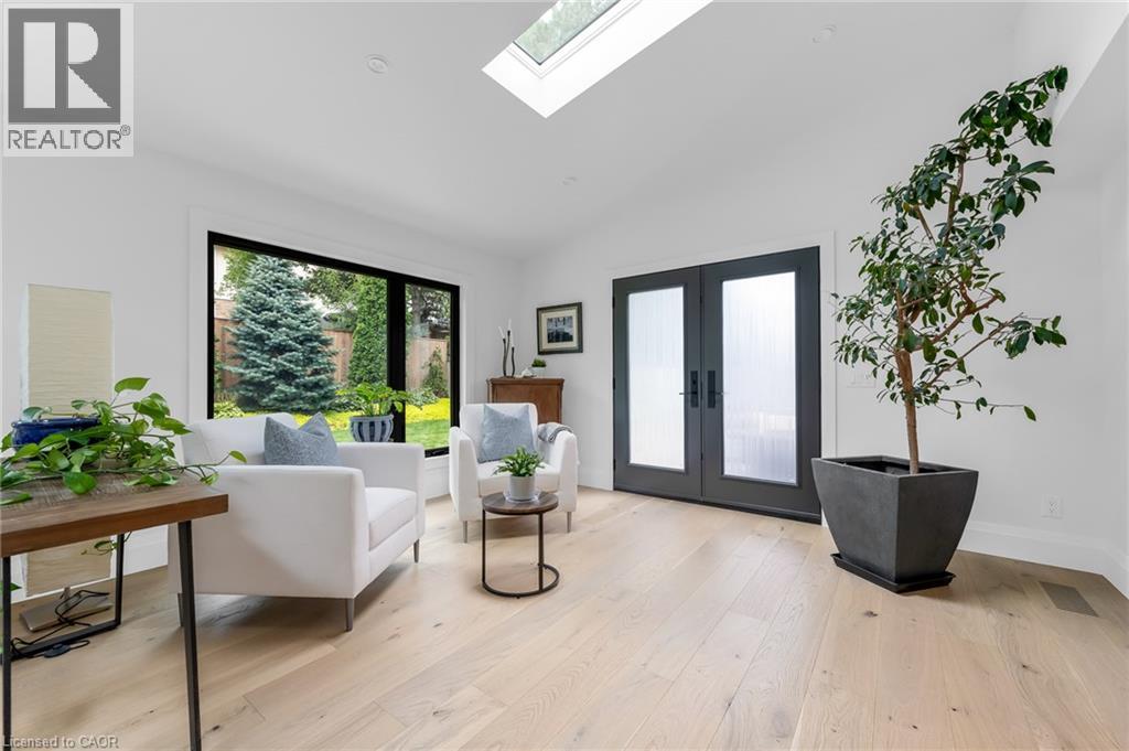 16 Whitehall Gate Property Photo 16