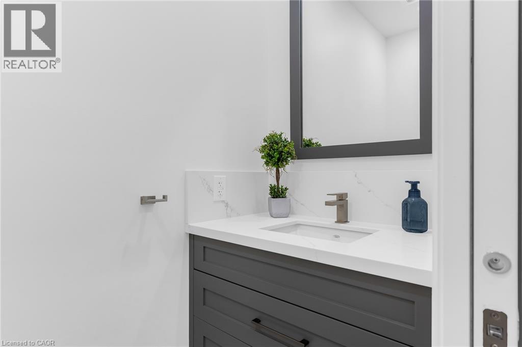16 Whitehall Gate Property Photo 18