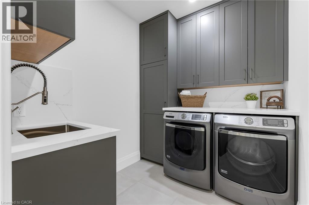 16 Whitehall Gate Property Photo 19
