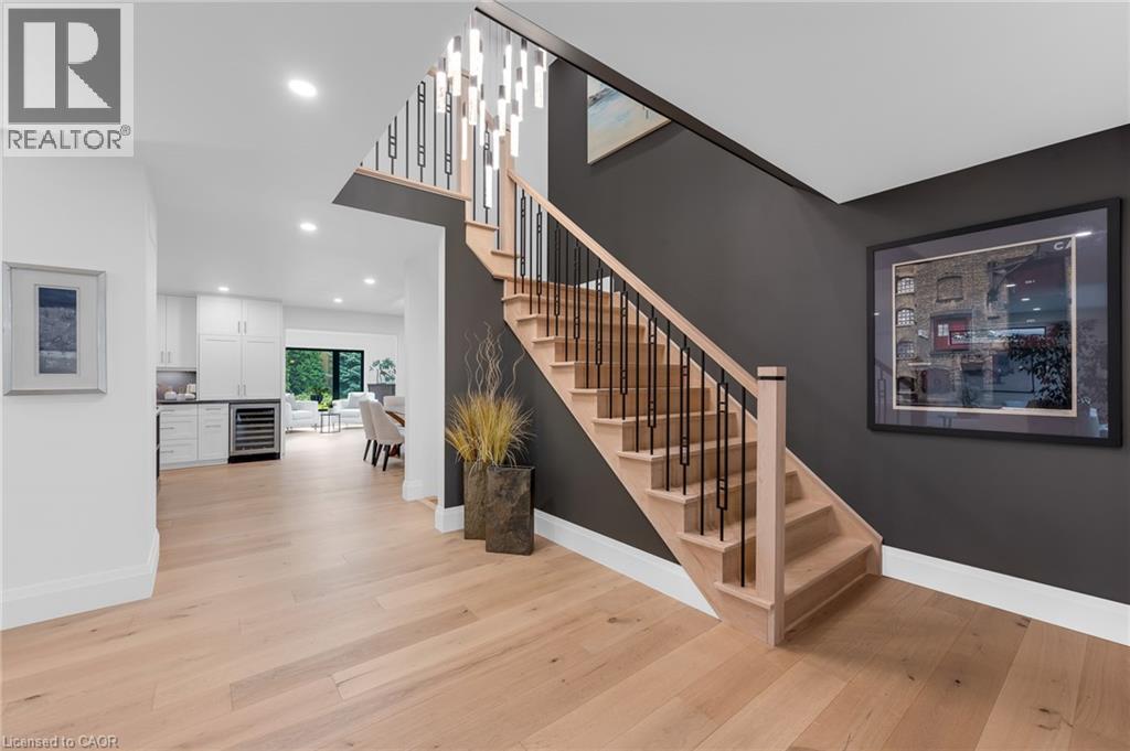 16 Whitehall Gate Property Photo 20