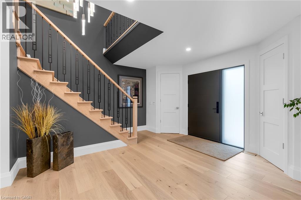 16 Whitehall Gate Property Photo 21
