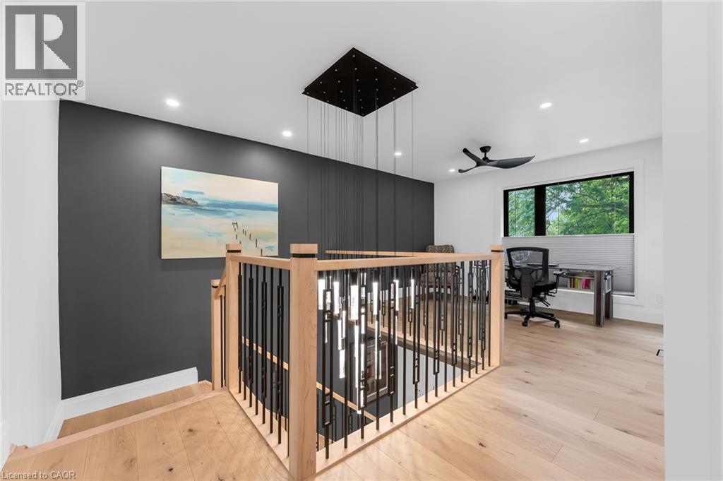 16 Whitehall Gate Property Photo 23